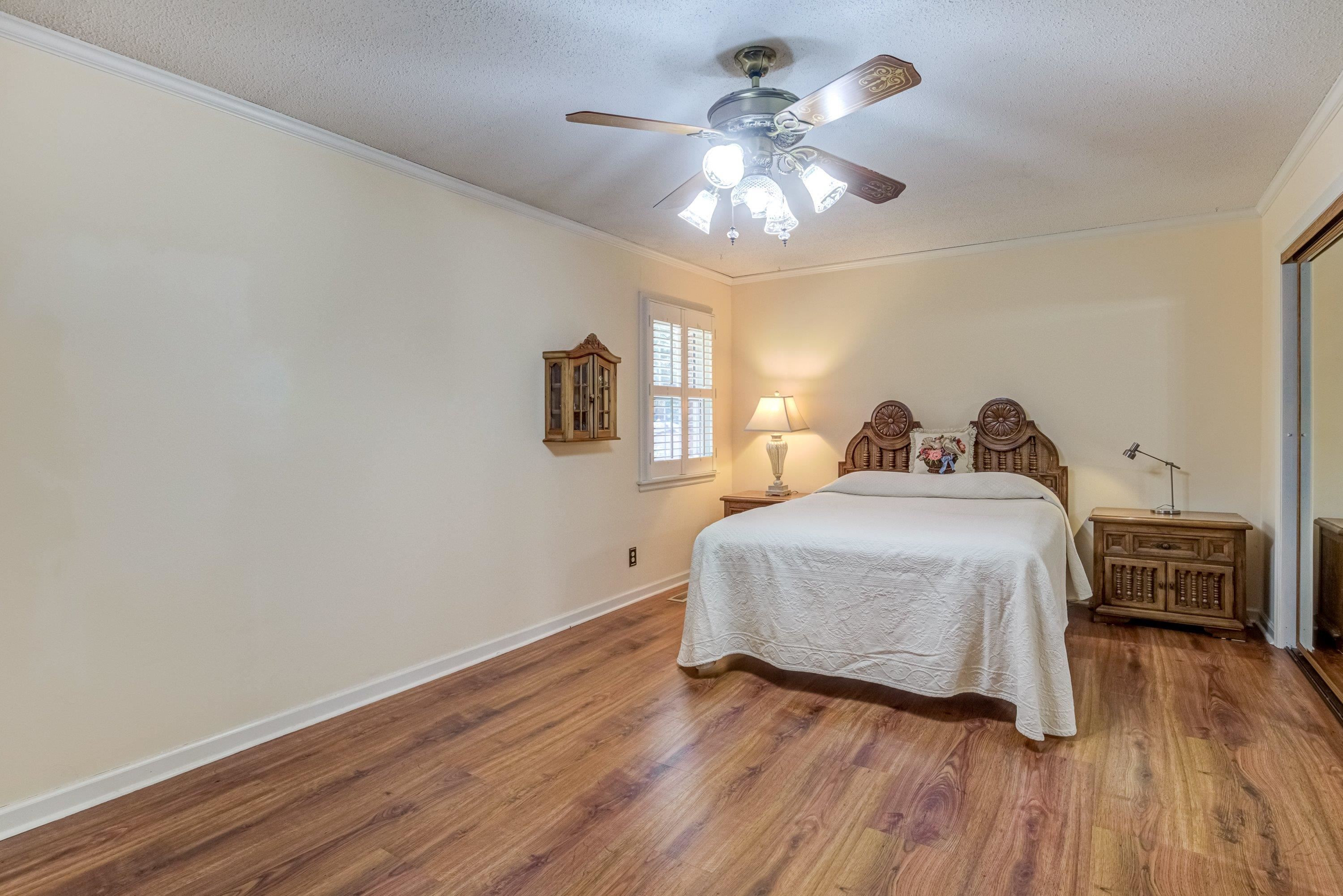 2311 Coley Road Raleigh, NC 27613 - Photo 17 of 56 Photo 17