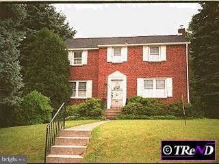 227 Gibbons Road Springfield, PA 19064 - Photo 1 of 1