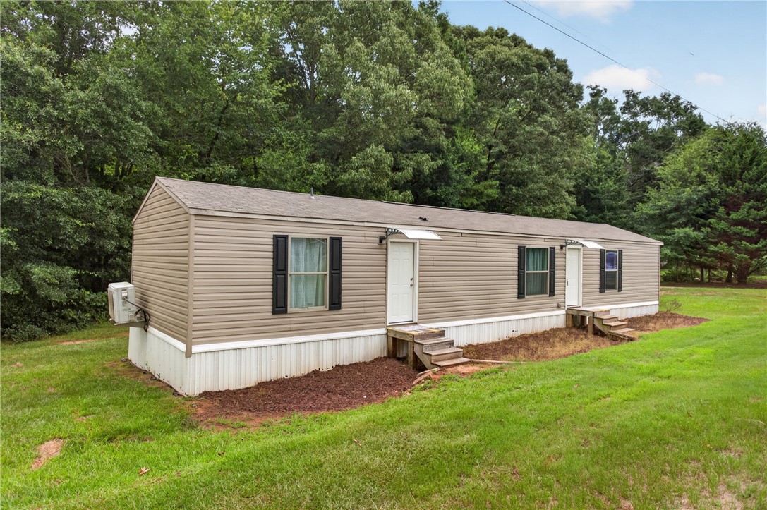 429 A Brown Farm Road Seneca, SC 29678 - Photo 25 of 26 Gallery Image 25