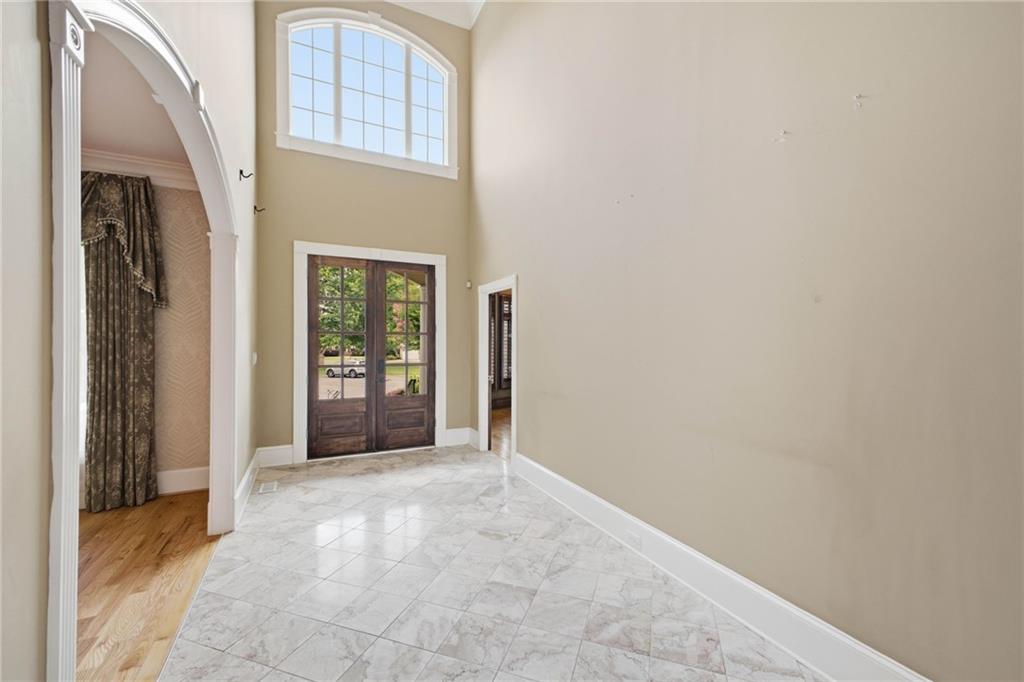 5 St Andrews Way Rome, GA 30165 - Photo 5 of 75