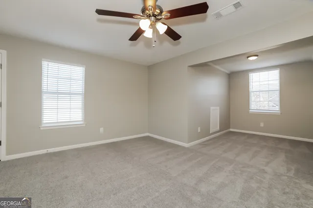 $2,905 | 109 Quivas Court, Atlanta, GA 30331