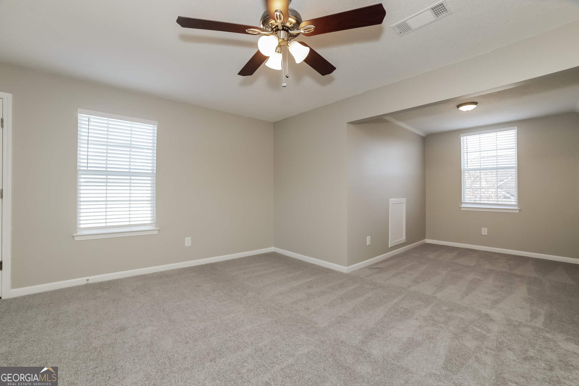 109 Quivas Court Atlanta, GA 30331 - Photo 11 of 17