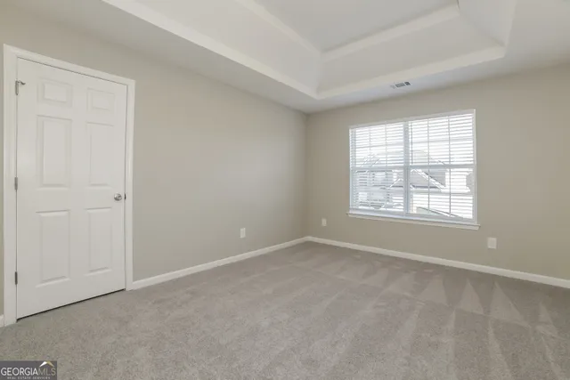 $2,905 | 109 Quivas Court, Atlanta, GA 30331