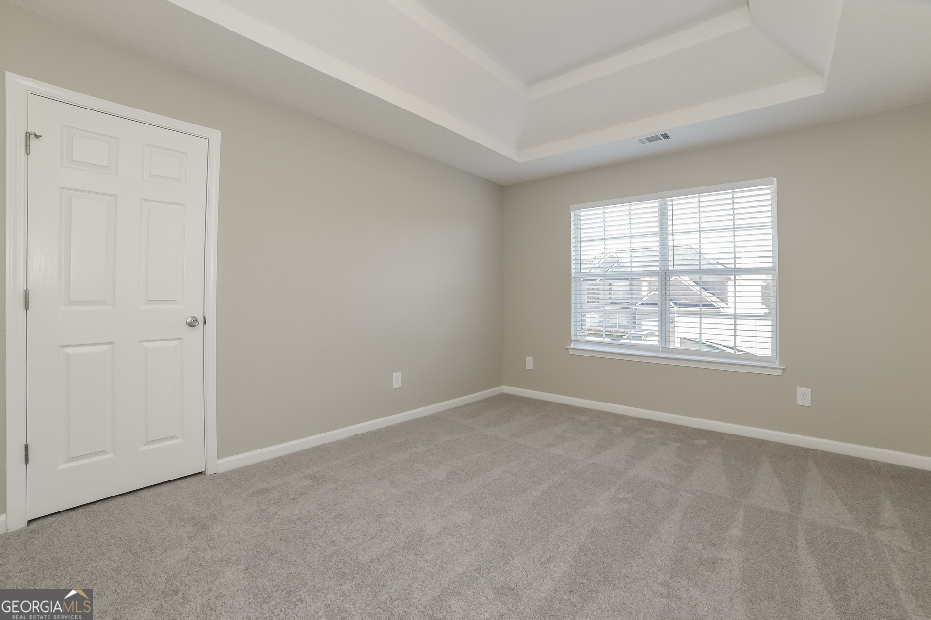 109 Quivas Court Atlanta, GA 30331 - Photo 12 of 17