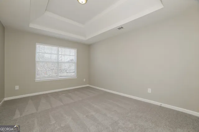 $2,905 | 109 Quivas Court, Atlanta, GA 30331