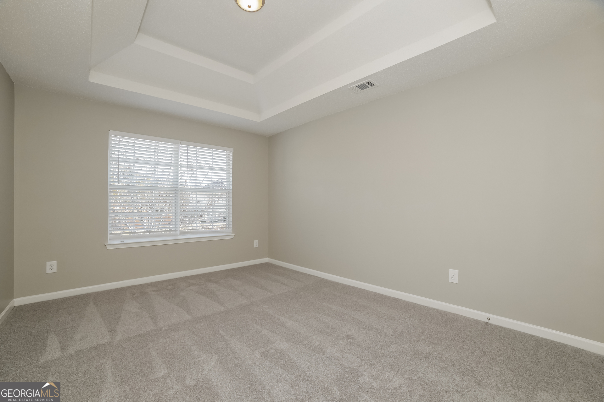 109 Quivas Court Atlanta, GA 30331 - Photo 13 of 17