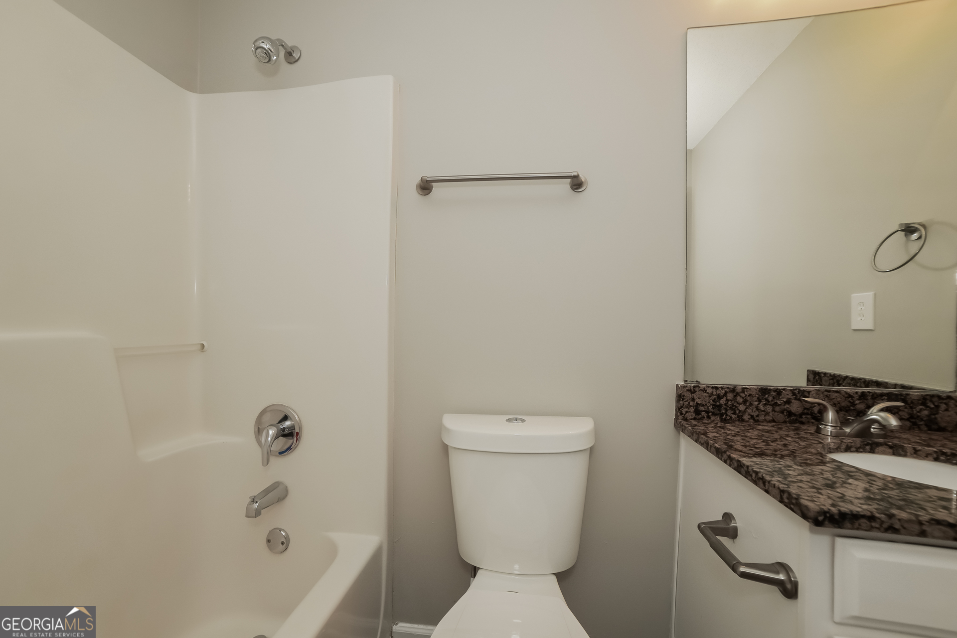 109 Quivas Court Atlanta, GA 30331 - Photo 14 of 17