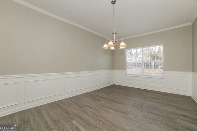 $2,905 | 109 Quivas Court, Atlanta, GA 30331