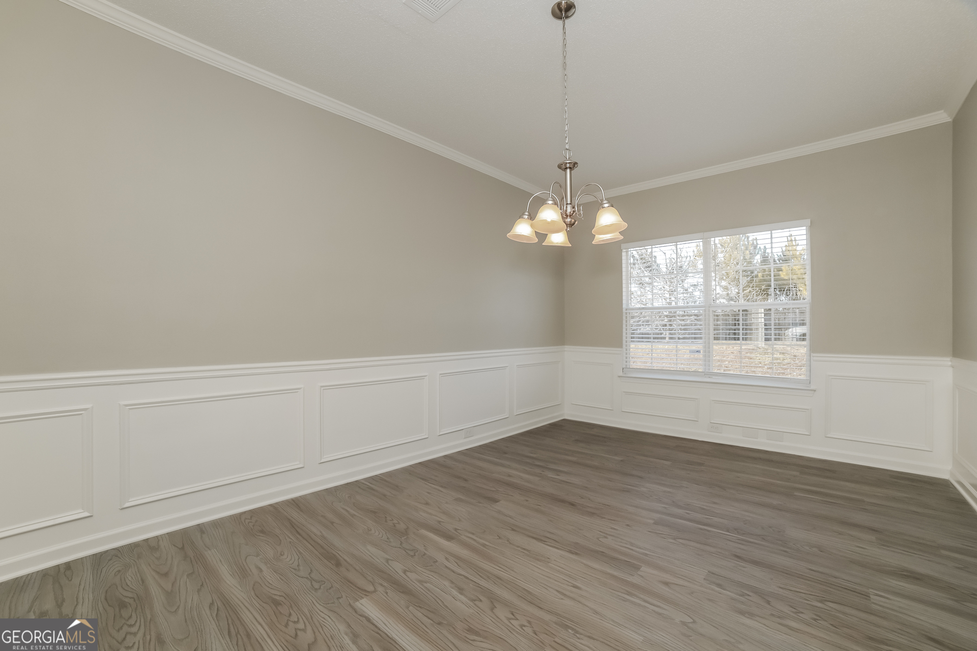 109 Quivas Court Atlanta, GA 30331 - Photo 4 of 17