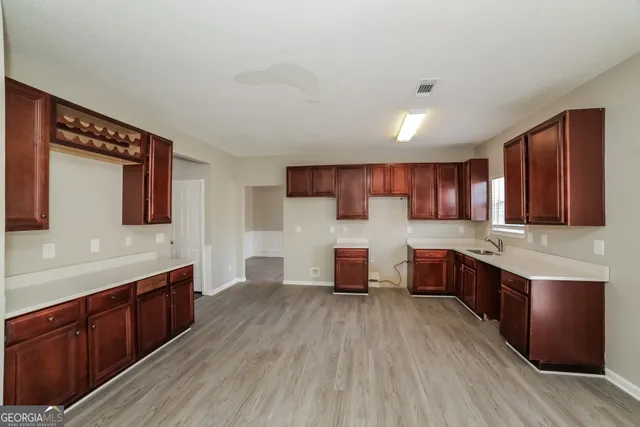 $2,905 | 109 Quivas Court, Atlanta, GA 30331