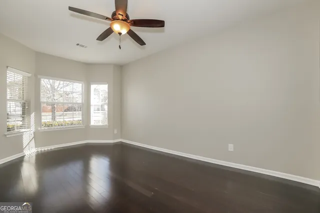 $2,905 | 109 Quivas Court, Atlanta, GA 30331