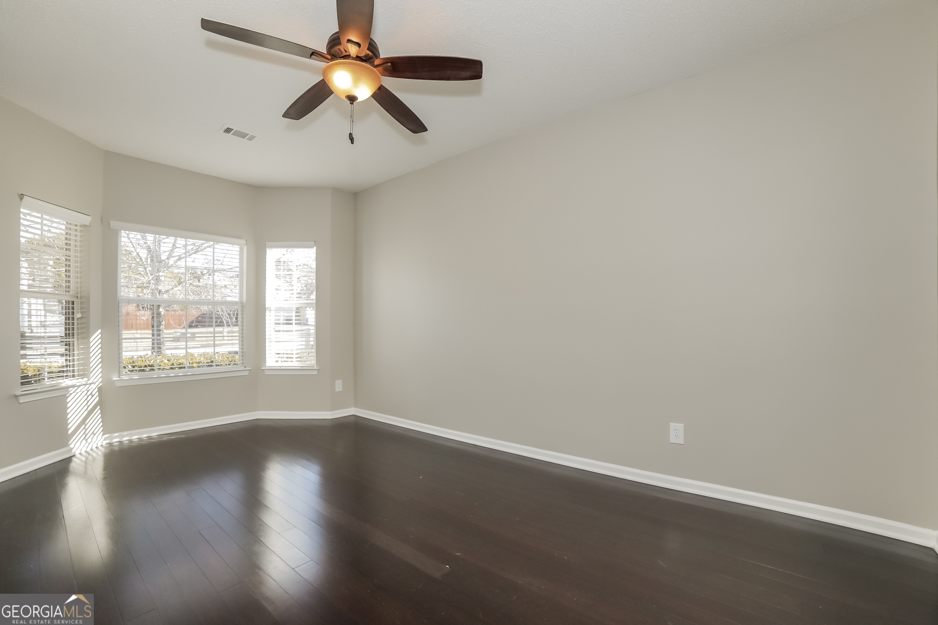 109 Quivas Court Atlanta, GA 30331 - Photo 6 of 17