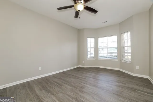 $2,905 | 109 Quivas Court, Atlanta, GA 30331