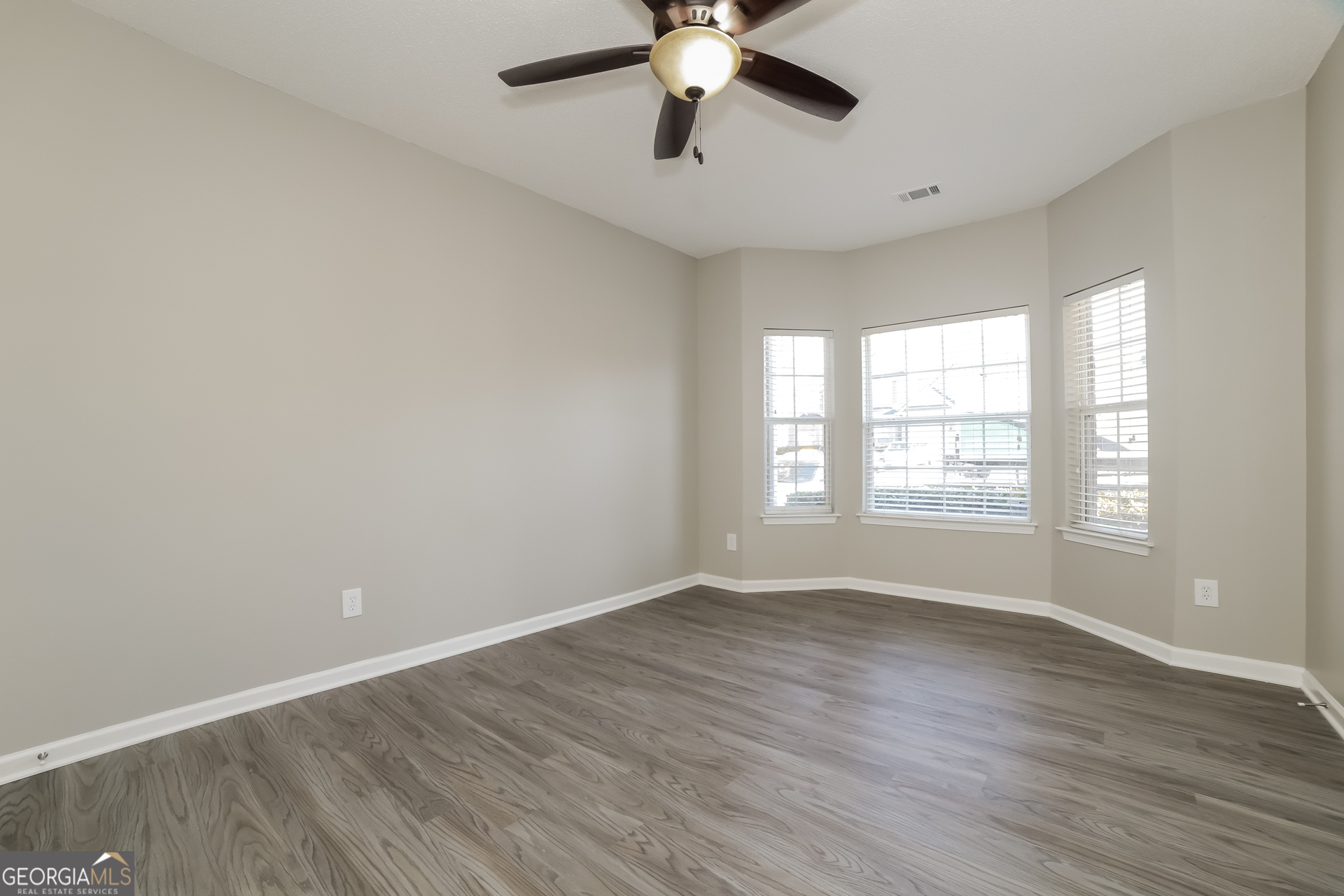 109 Quivas Court Atlanta, GA 30331 - Photo 7 of 17