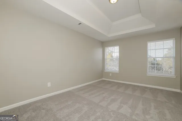 $2,905 | 109 Quivas Court, Atlanta, GA 30331