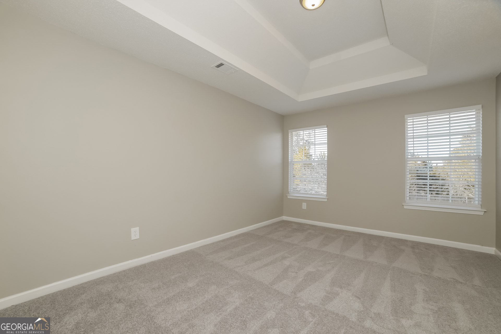 109 Quivas Court Atlanta, GA 30331 - Photo 8 of 17