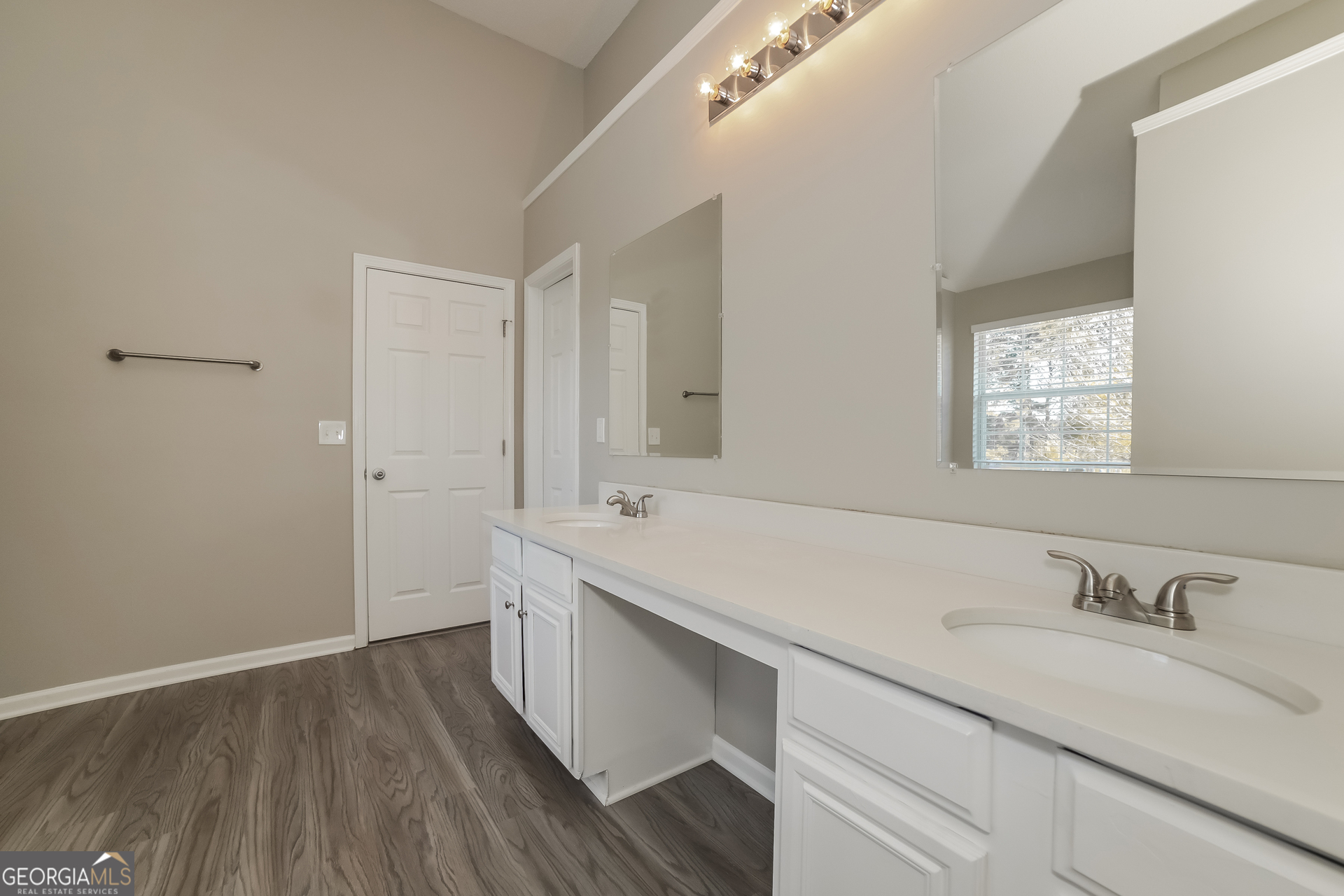 109 Quivas Court Atlanta, GA 30331 - Photo 9 of 17