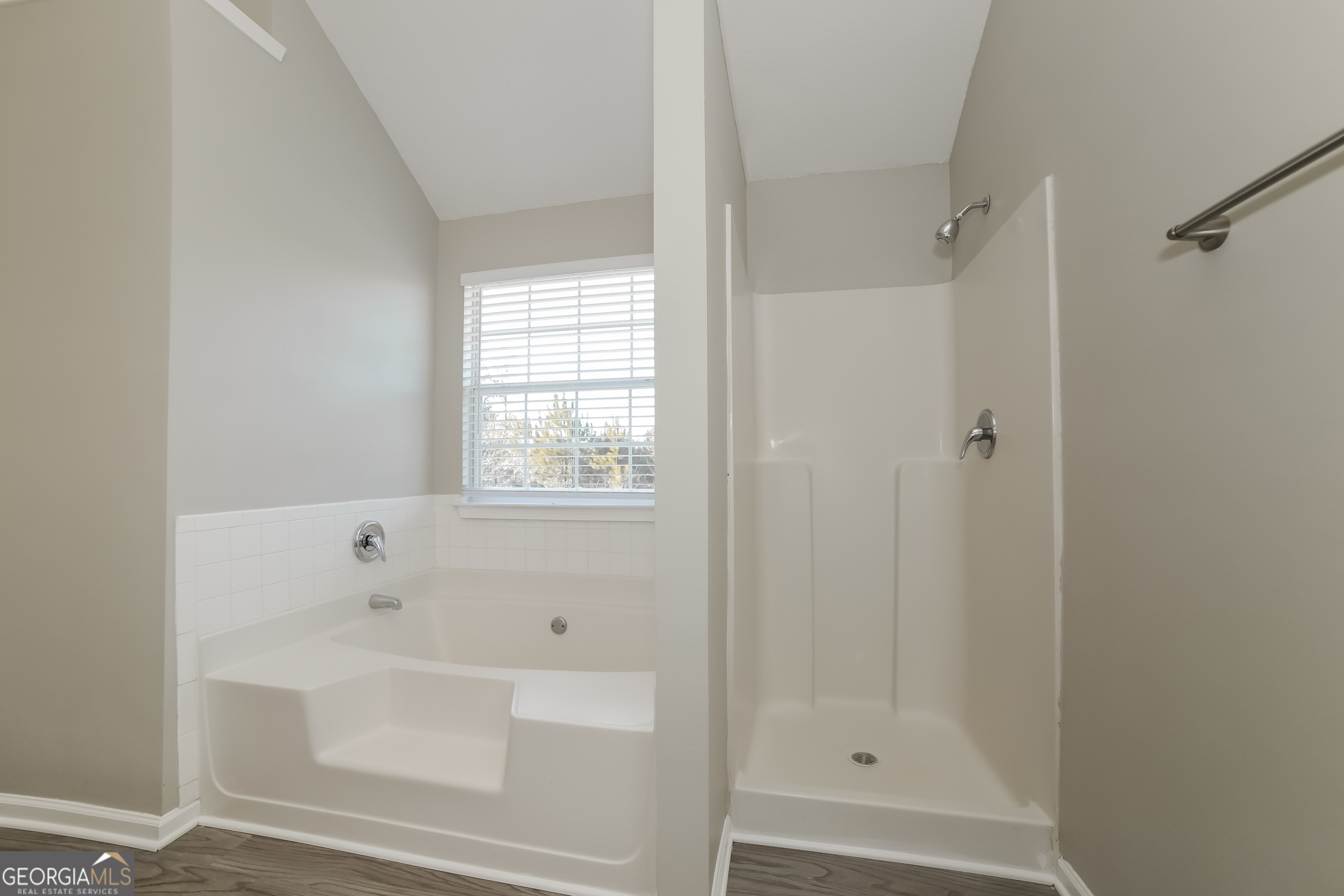 109 Quivas Court Atlanta, GA 30331 - Photo 10 of 17