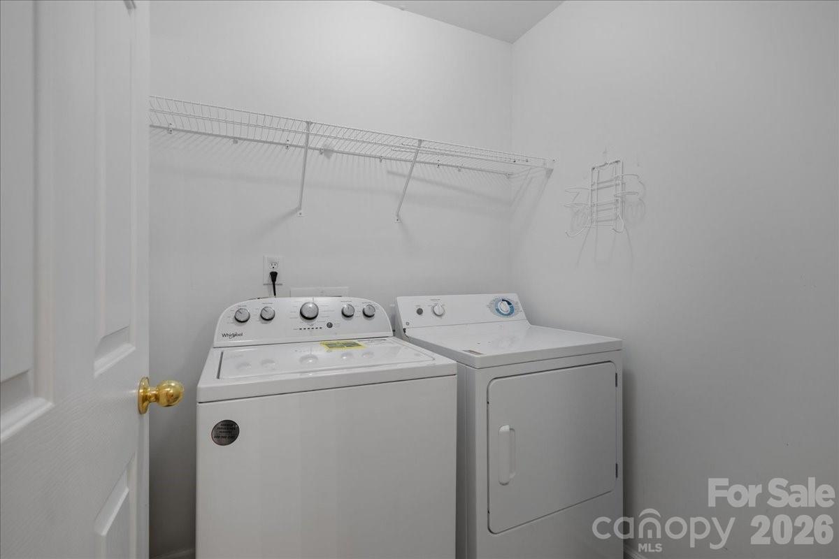4209 Piccadilly Lane Fort Mill, SC 29707 - Photo 23 of 30