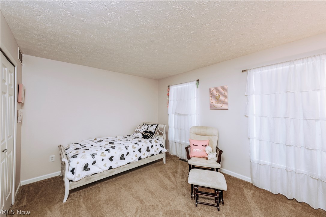 2297 Handforth Street Uniontown, OH 44685 - Photo 23 of 33 Gallery Image 23