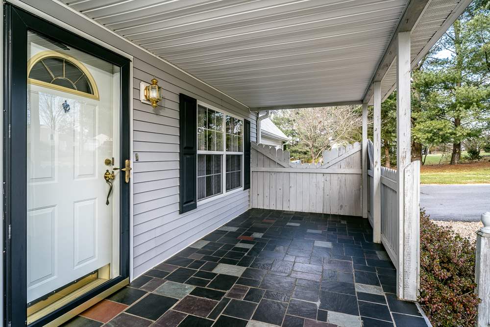 917 Patton Farm Road Stuarts Draft, VA 24477 - Photo 11 of 24 Gallery Image 11