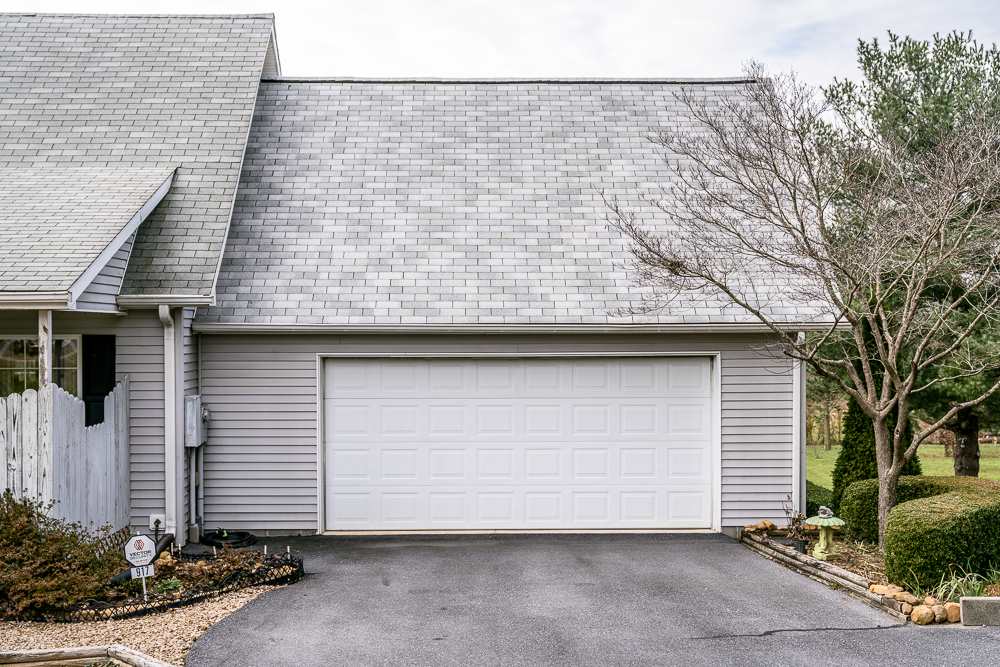 917 Patton Farm Road Stuarts Draft, VA 24477 - Photo 14 of 24 Gallery Image 14