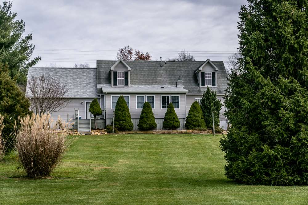 917 Patton Farm Road Stuarts Draft, VA 24477 - Photo 15 of 24 Gallery Image 15