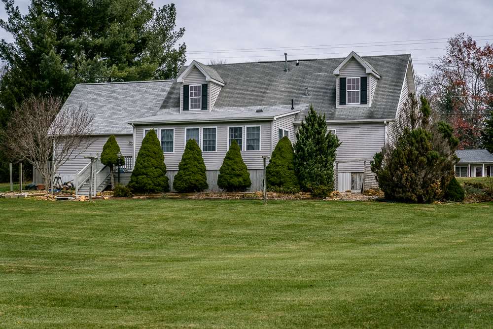 917 Patton Farm Road Stuarts Draft, VA 24477 - Photo 16 of 24 Gallery Image 16