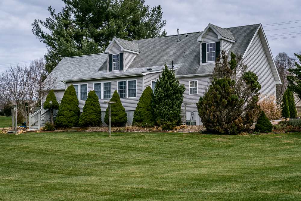 917 Patton Farm Road Stuarts Draft, VA 24477 - Photo 17 of 24 Gallery Image 17