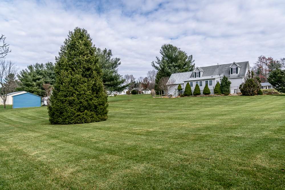 917 Patton Farm Road Stuarts Draft, VA 24477 - Photo 18 of 24 Gallery Image 18