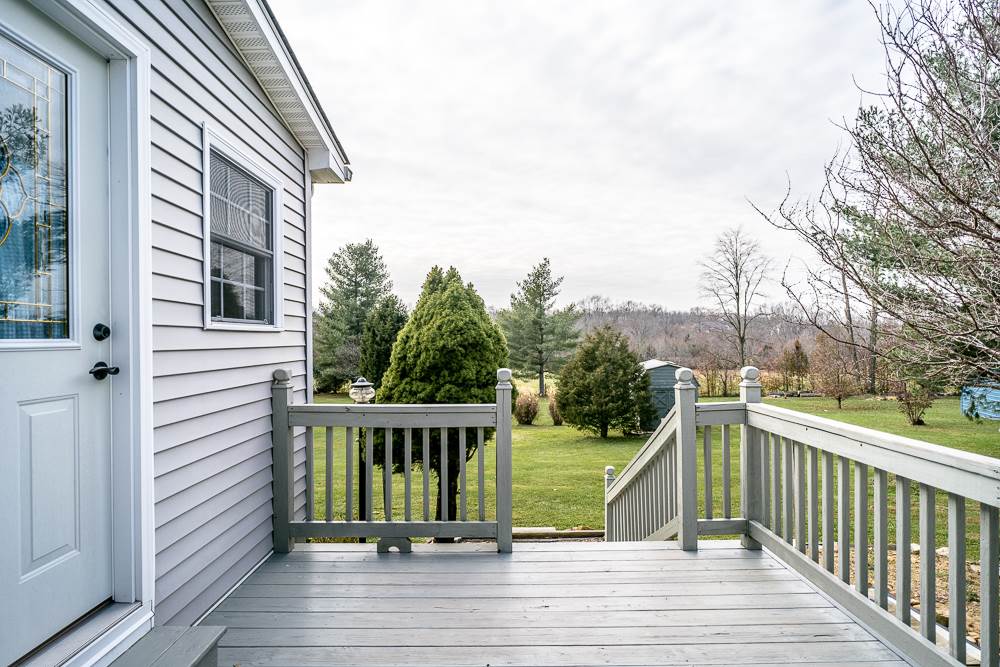 917 Patton Farm Road Stuarts Draft, VA 24477 - Photo 19 of 24 Gallery Image 19