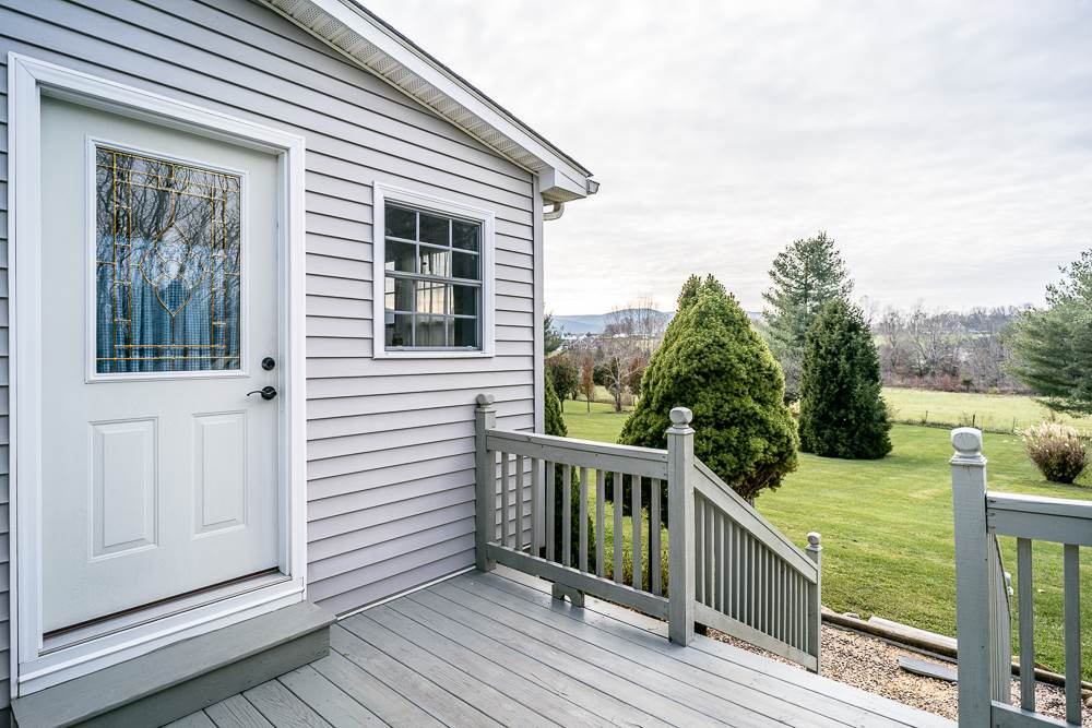 917 Patton Farm Road Stuarts Draft, VA 24477 - Photo 20 of 24 Gallery Image 20