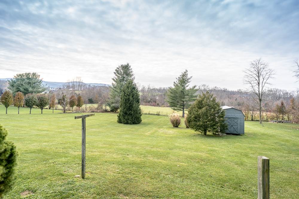 917 Patton Farm Road Stuarts Draft, VA 24477 - Photo 21 of 24 Gallery Image 21