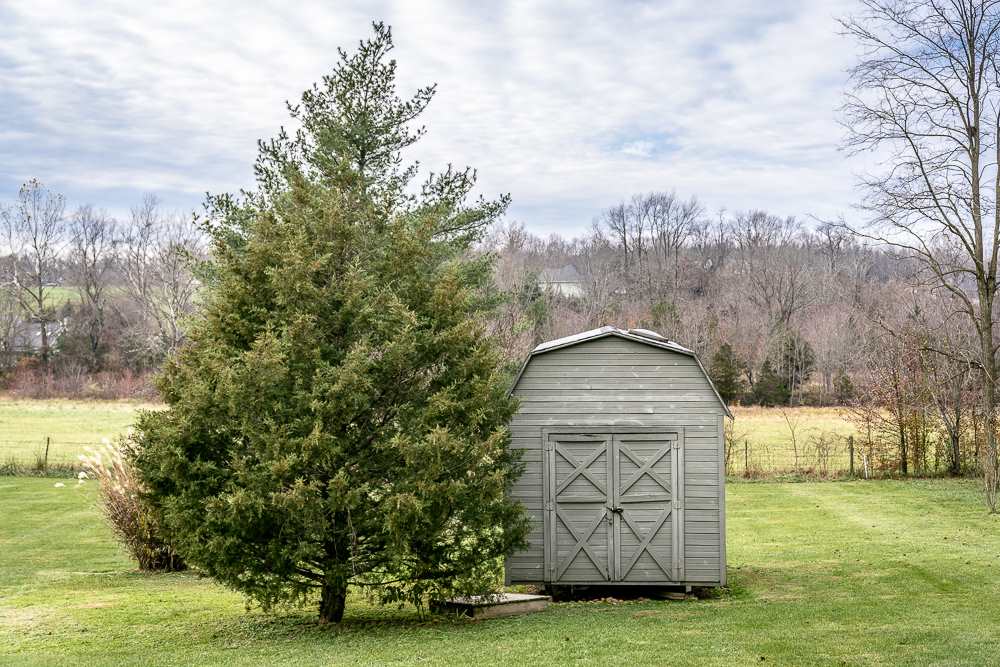 917 Patton Farm Road Stuarts Draft, VA 24477 - Photo 23 of 24 Gallery Image 23