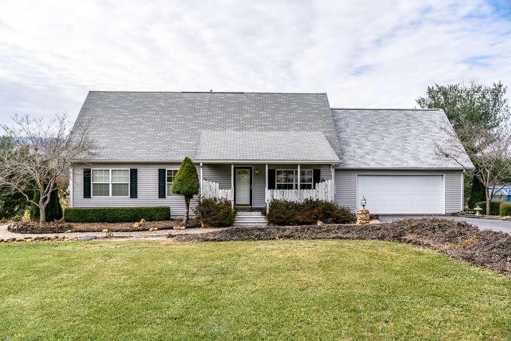 917 Patton Farm Road Stuarts Draft, VA 24477 - Photo 24 of 24 Gallery Image 24