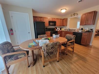 947 Sohn Alloway Road Lyons, NY 14489 - Photo 4 of 6 Gallery Image 4