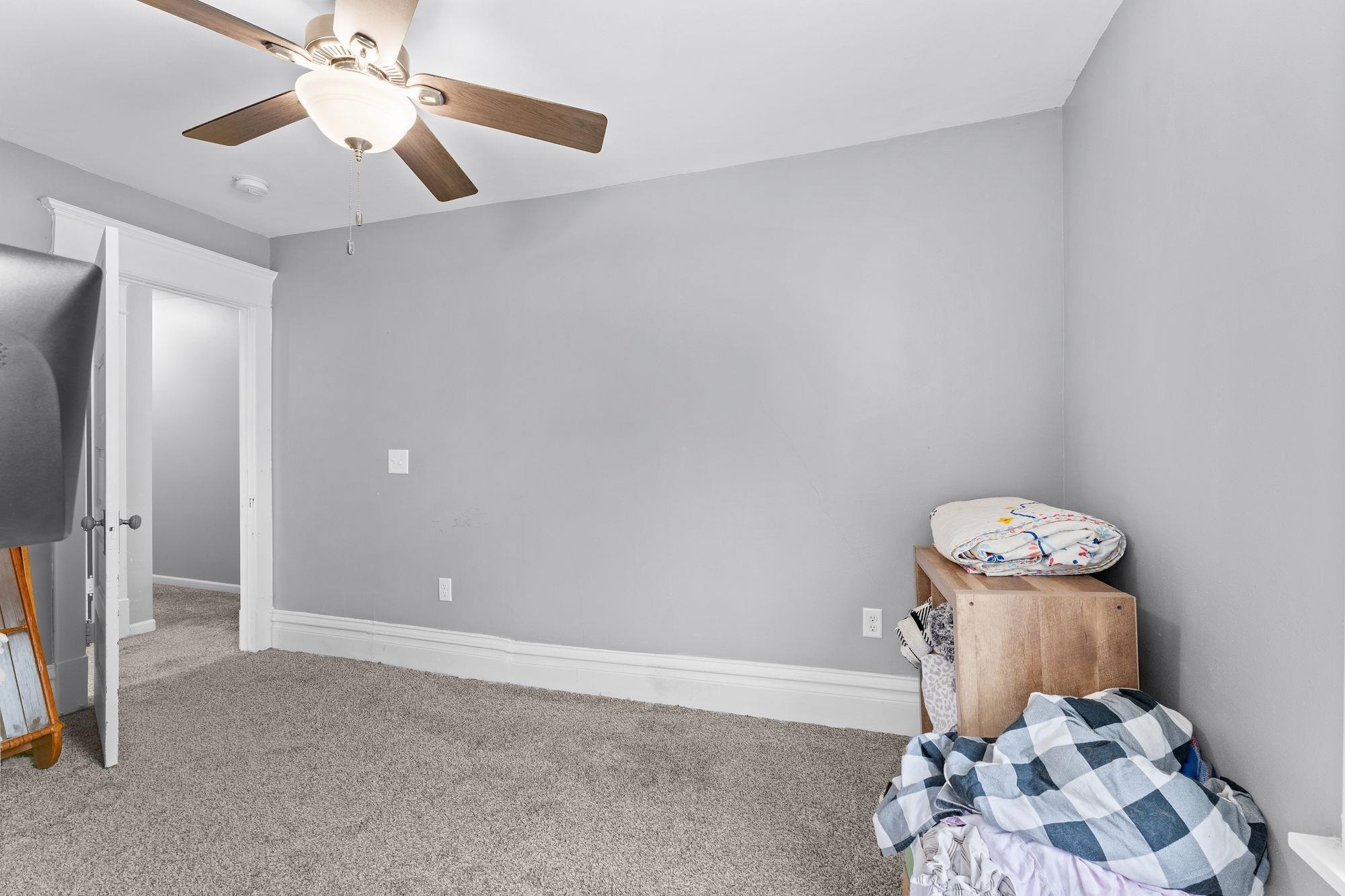510 North Walnut Street Reedsburg, WI 53959 - Photo 43 of 51 Gallery Image 43