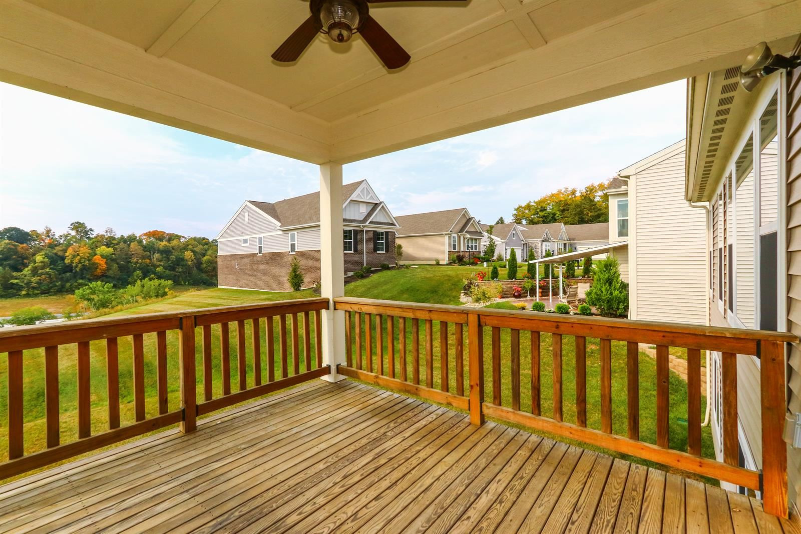 7247 Rimrock Lane Alexandria, KY 41001 - Photo 32 of 43 Gallery Image 32