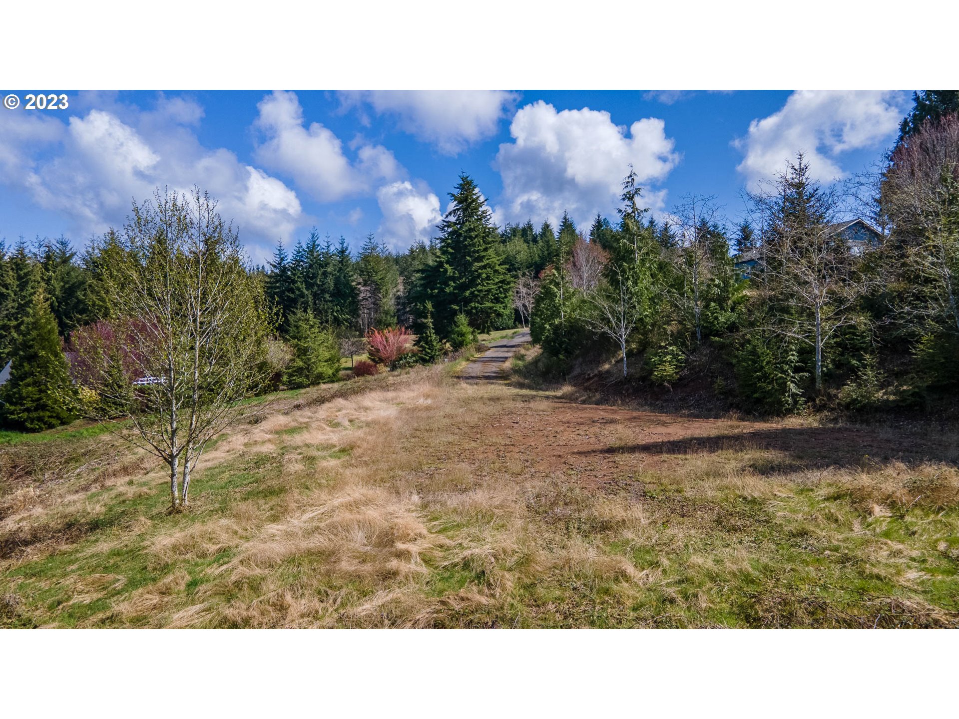 0 Double Eagle Road, Unit 1907 Coos Bay, OR 97420 - Photo 11 of 18 Gallery Image 11
