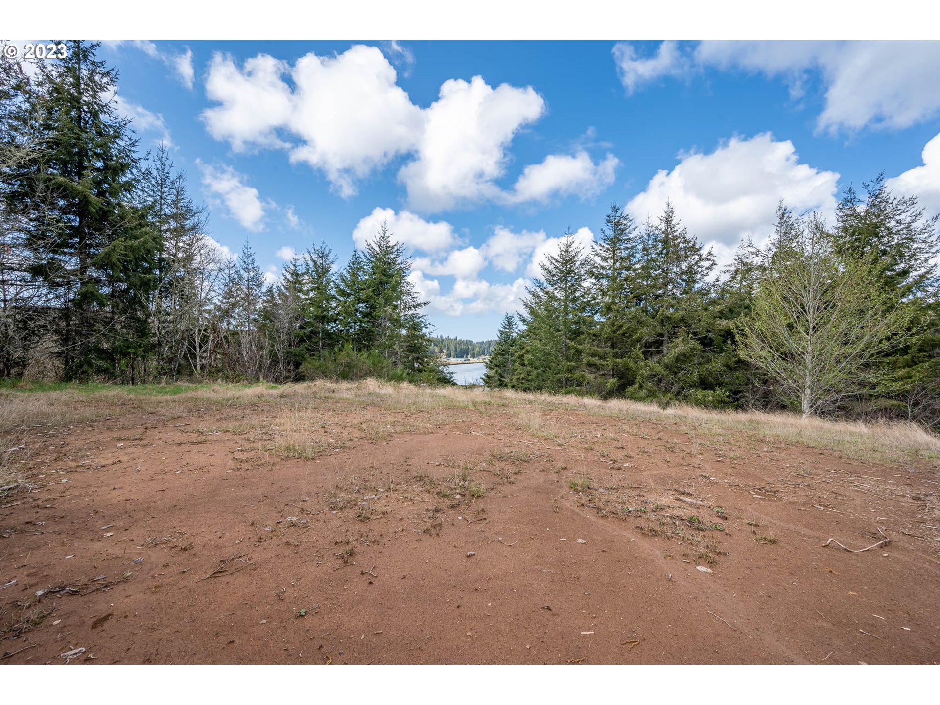 0 Double Eagle Road, Unit 1907 Coos Bay, OR 97420 - Photo 16 of 18 Gallery Image 16