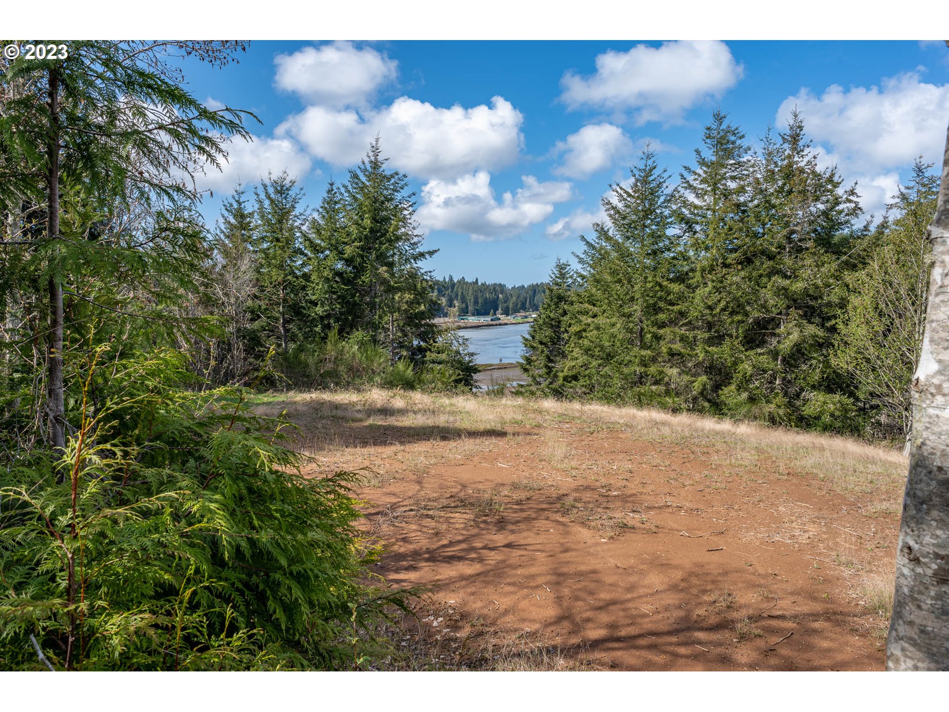 0 Double Eagle Road, Unit 1907 Coos Bay, OR 97420 - Photo 3 of 18 Gallery Image 3