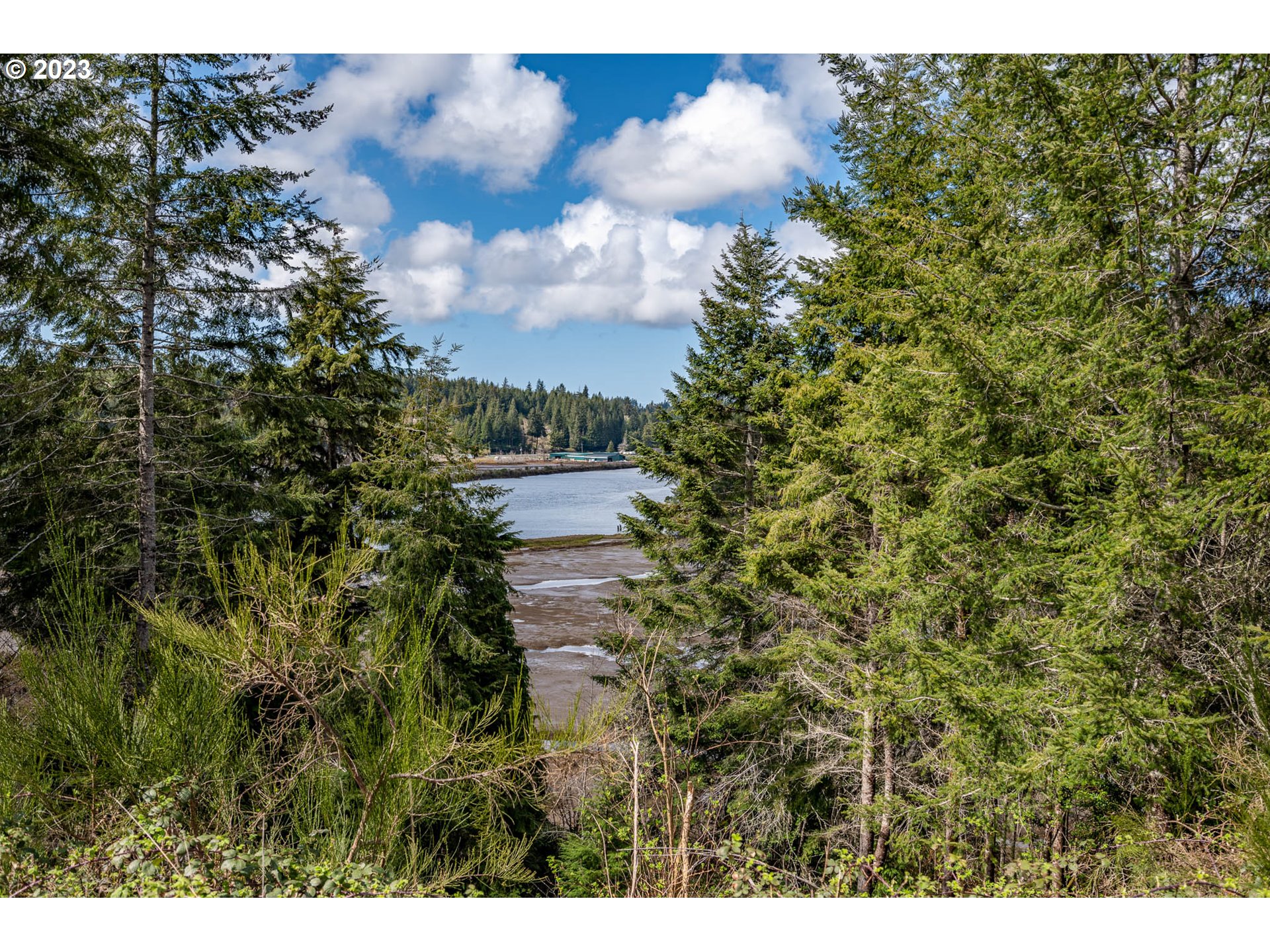 0 Double Eagle Road, Unit 1907 Coos Bay, OR 97420 - Photo 6 of 18 Gallery Image 6