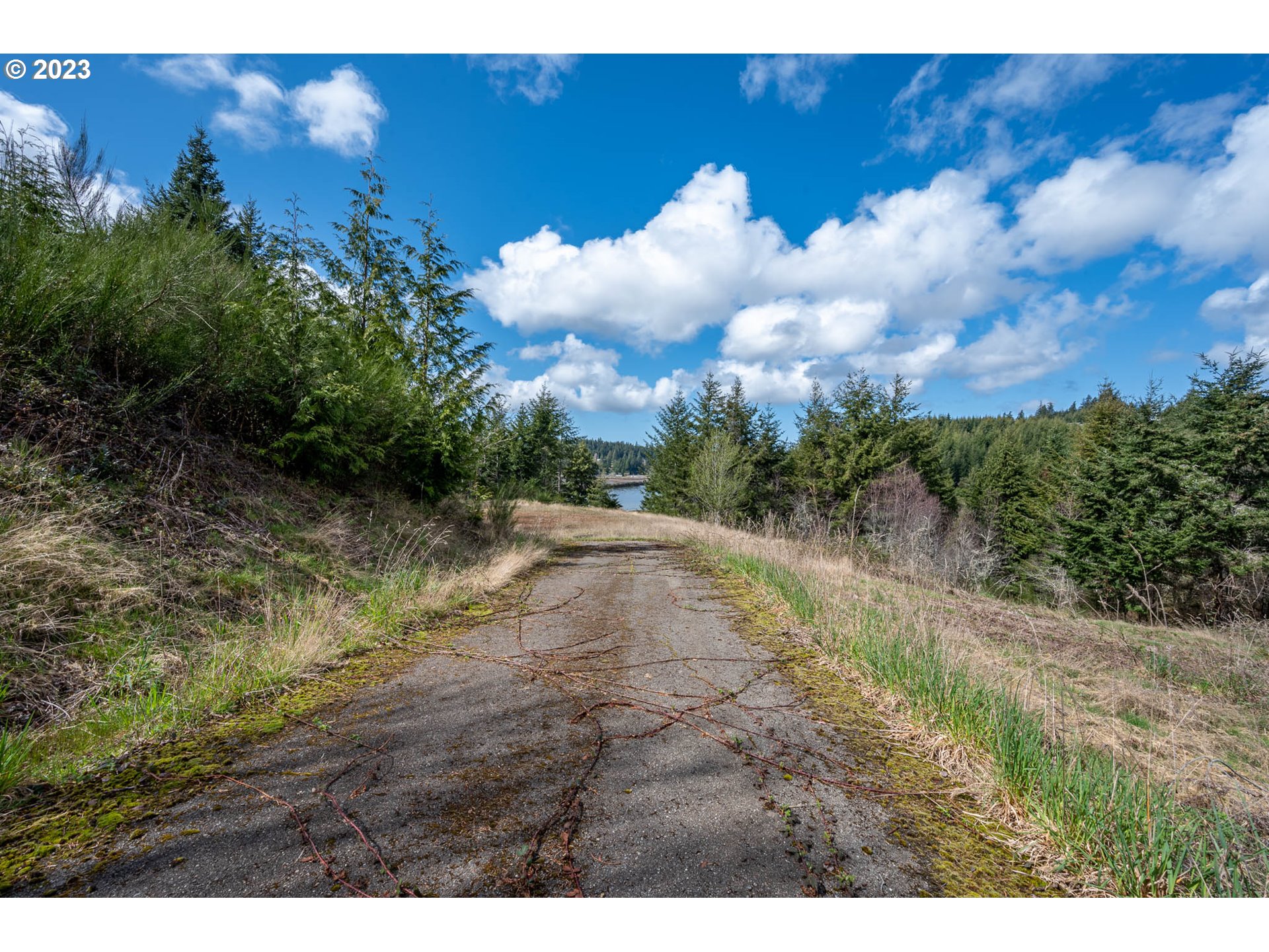 0 Double Eagle Road, Unit 1907 Coos Bay, OR 97420 - Photo 8 of 18 Gallery Image 8
