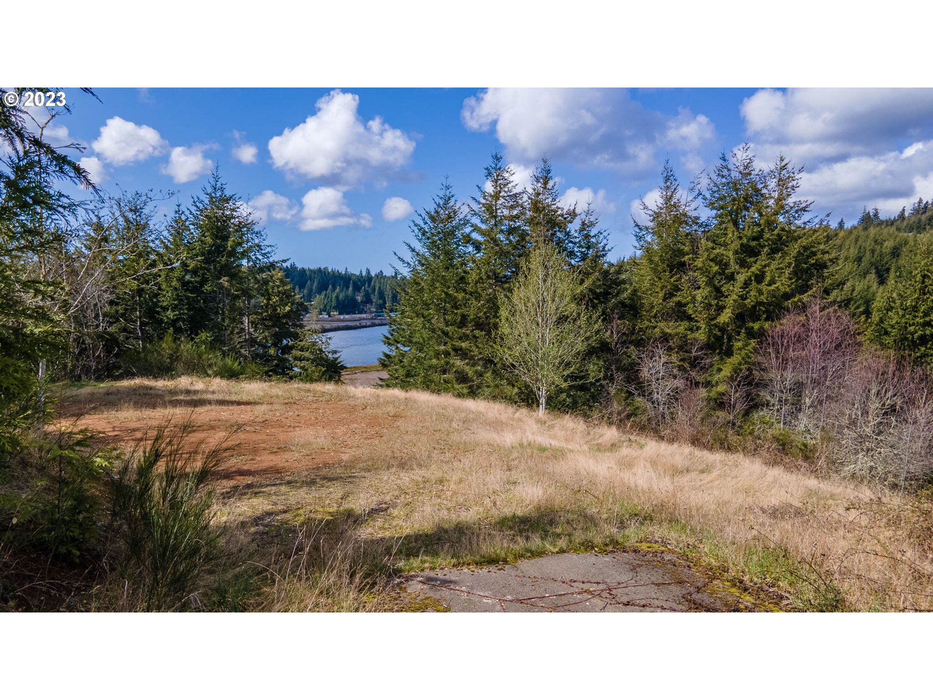 0 Double Eagle Road, Unit 1907 Coos Bay, OR 97420 - Photo 9 of 18 Gallery Image 9