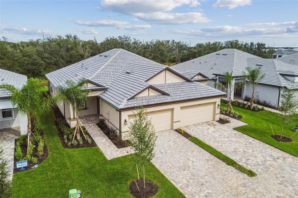18084 Cherished Loop Lakewood Ranch, FL 34211 - Photo 1 of 1 Gallery Image 1