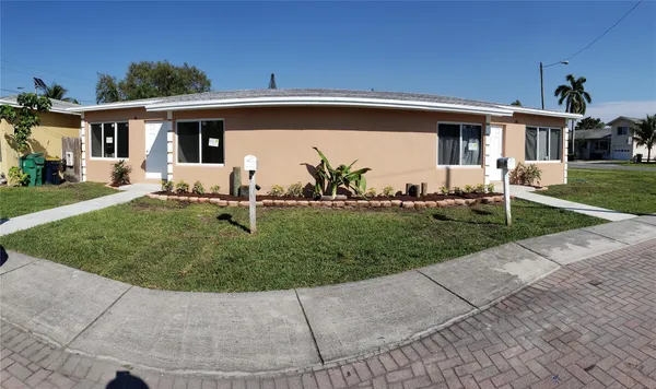 $1,750 | 1213-1217 Southwest 3rd Avenue, Unit 1215, Dania Beach, FL 33004