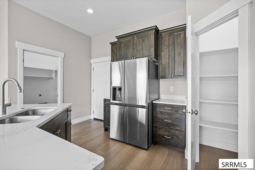 3187 Riata Lane Ammon, ID 83406 - Photo 23 of 46 Gallery Image 23