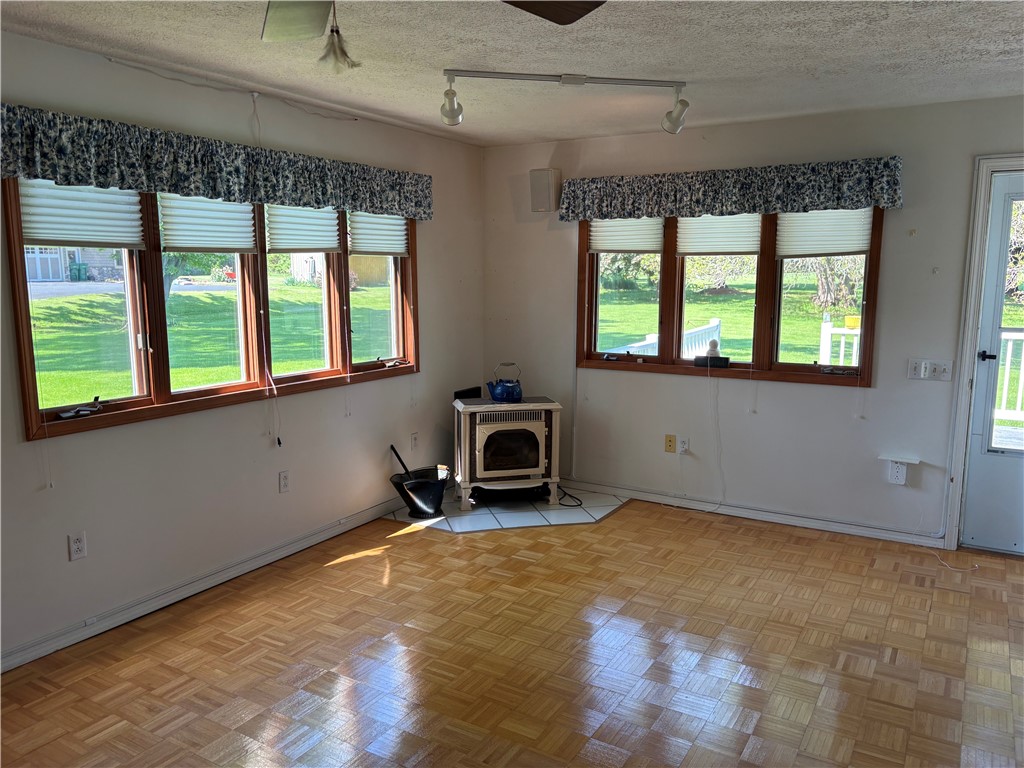 449 Palmer Road Riga, NY 14428 - Photo 10 of 25