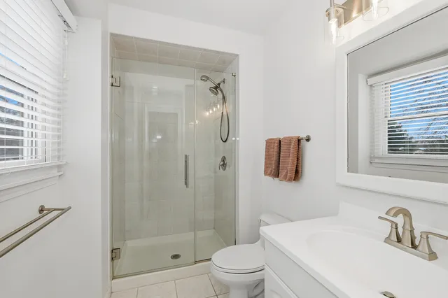 $619,000 | 7209 Grant Street, Darien, IL 60561