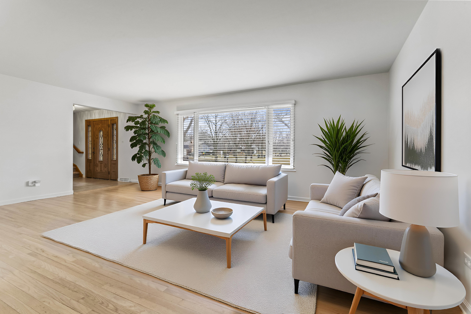 7209 Grant Street Darien, IL 60561 - Photo 10 of 37